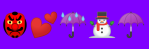 emoji