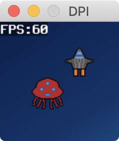 macos-no-care